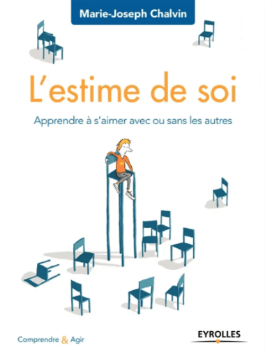 Estime de soi