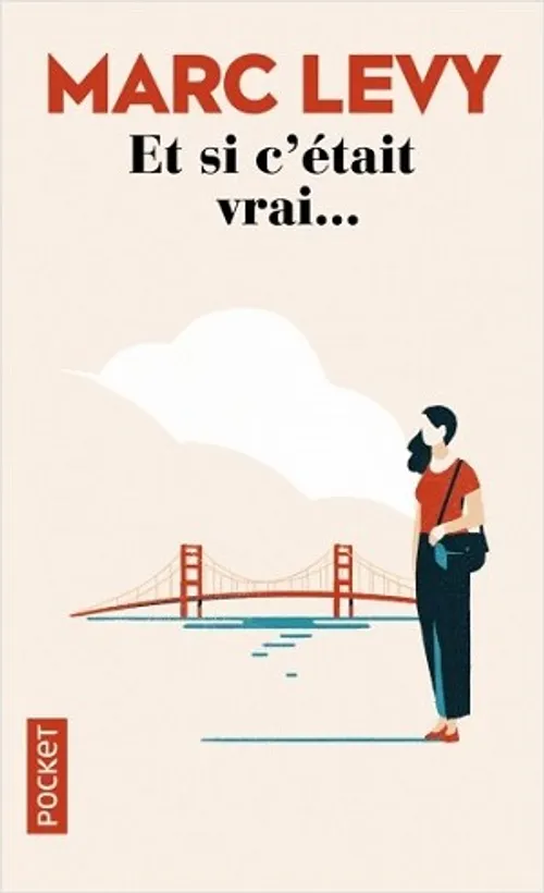 Et si c'était vrai