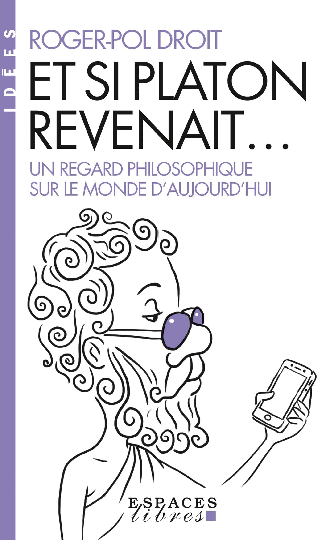 Et si platon revenait