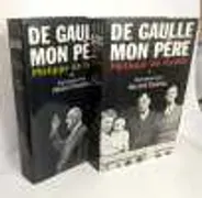 Etait de gaulle