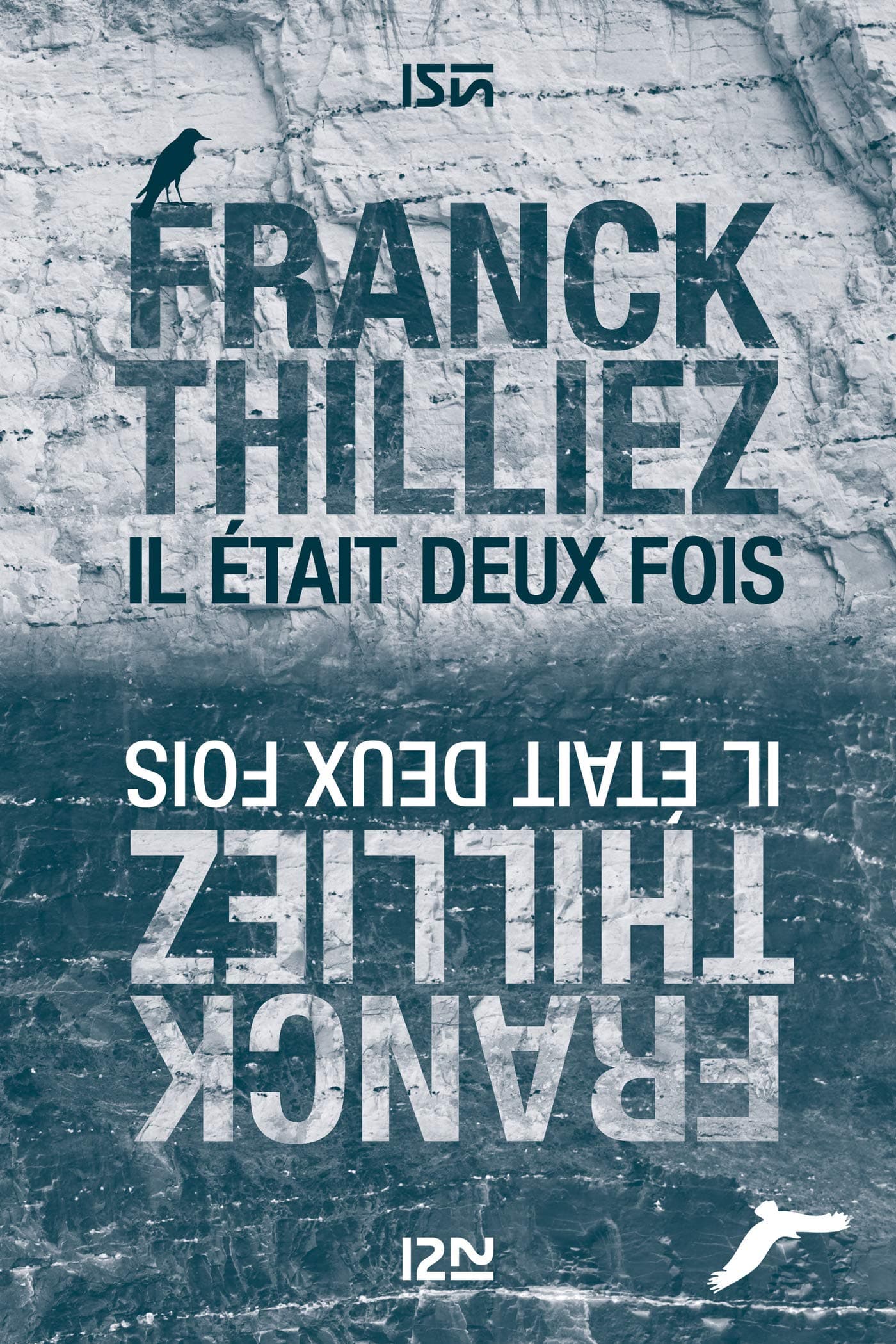 Etait deux fois
