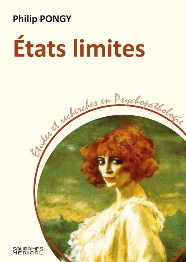 Etats-limites