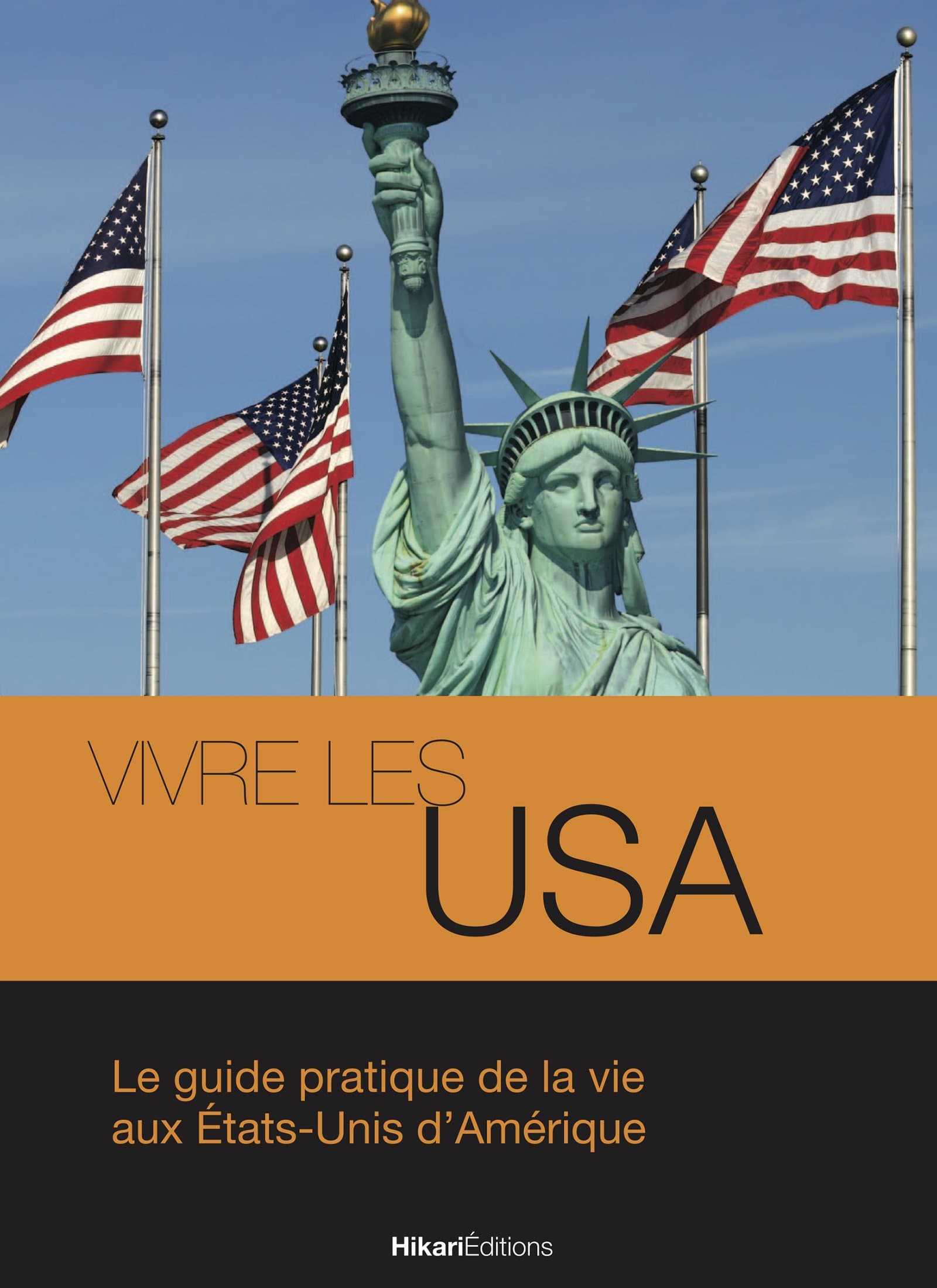 Etats-Unis