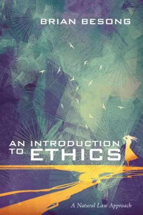 Ethics