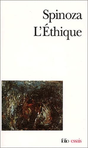 Ethique