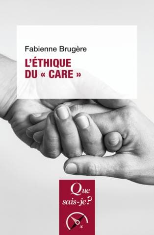 Ethique du  care