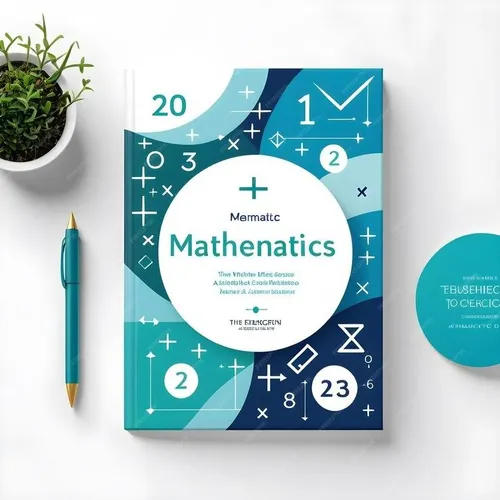 Etoile maths 3AC