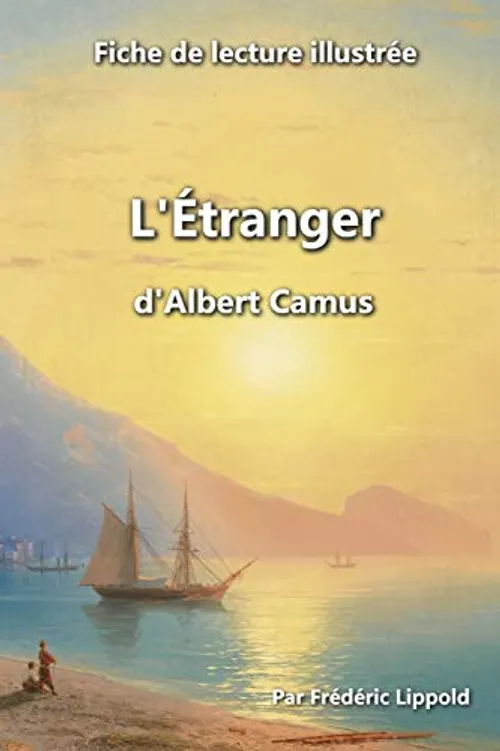 Etrangers
