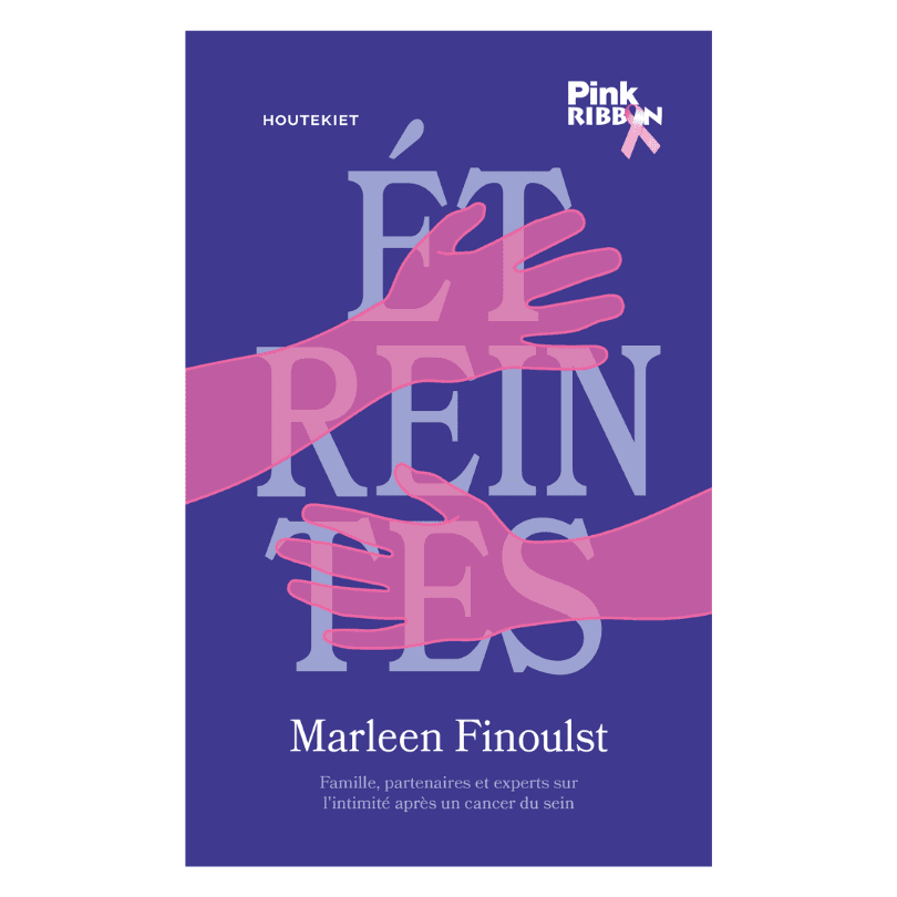Etreintes