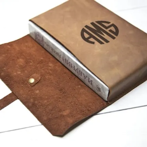 Etui Lames PM R02