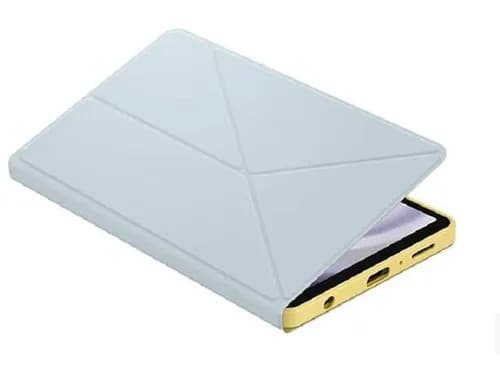 Etuit Mine 0.5 Bleu