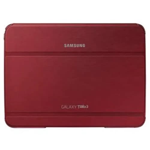 Etuit Mine 0.5 Rouge