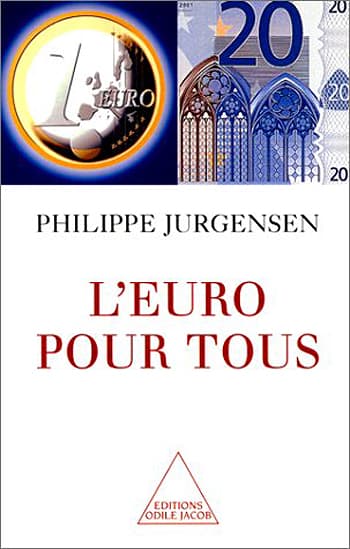 Euro pour tous