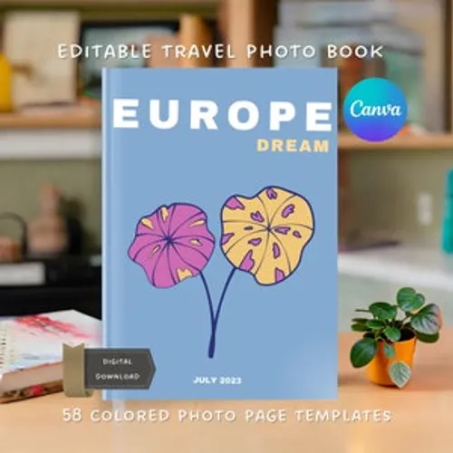 Europe