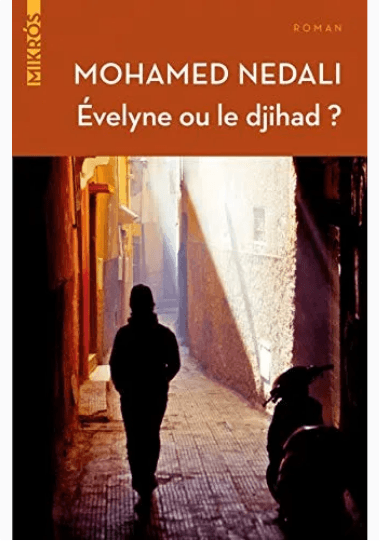 Evelyne ou le djihad