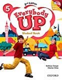 Everybody  5  SB