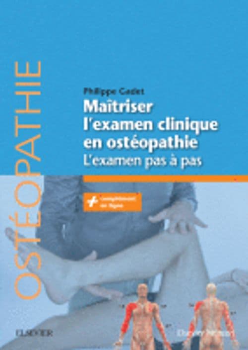 Examen clinique