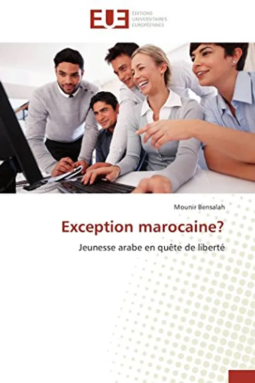 Exception marocaine