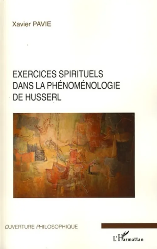 Exercices spirituels
