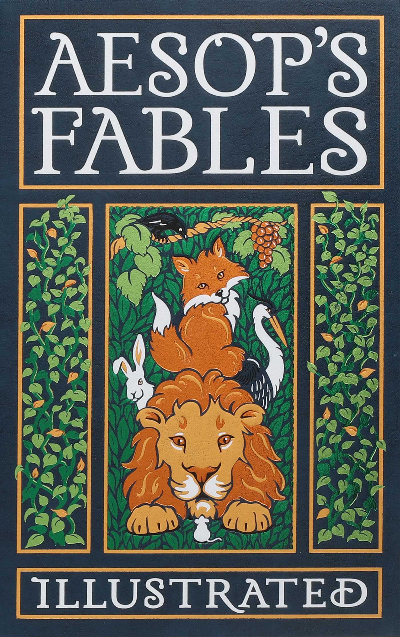 Fables