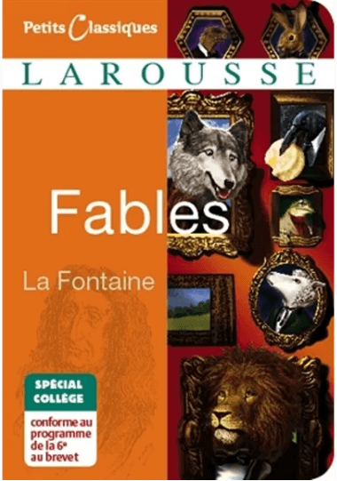 Fables