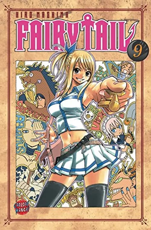 Fairy taik 09