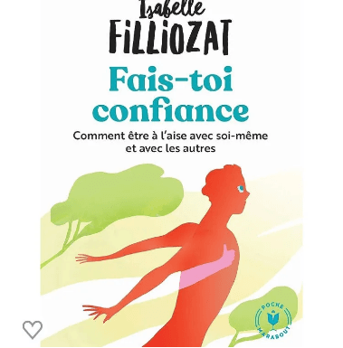 Fais toi confiance