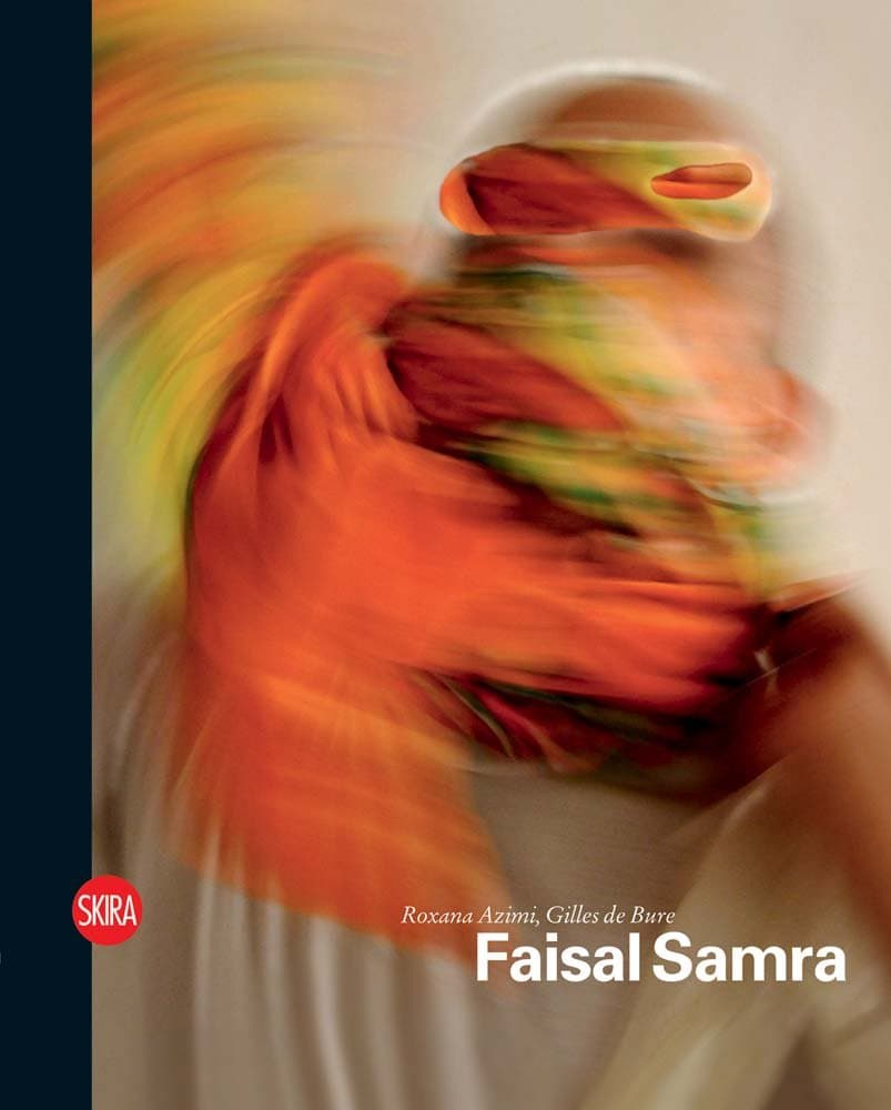 Faisal samra