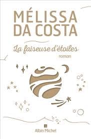 Faiseuse d'étoiles
