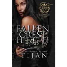 Fallen Crest T 1