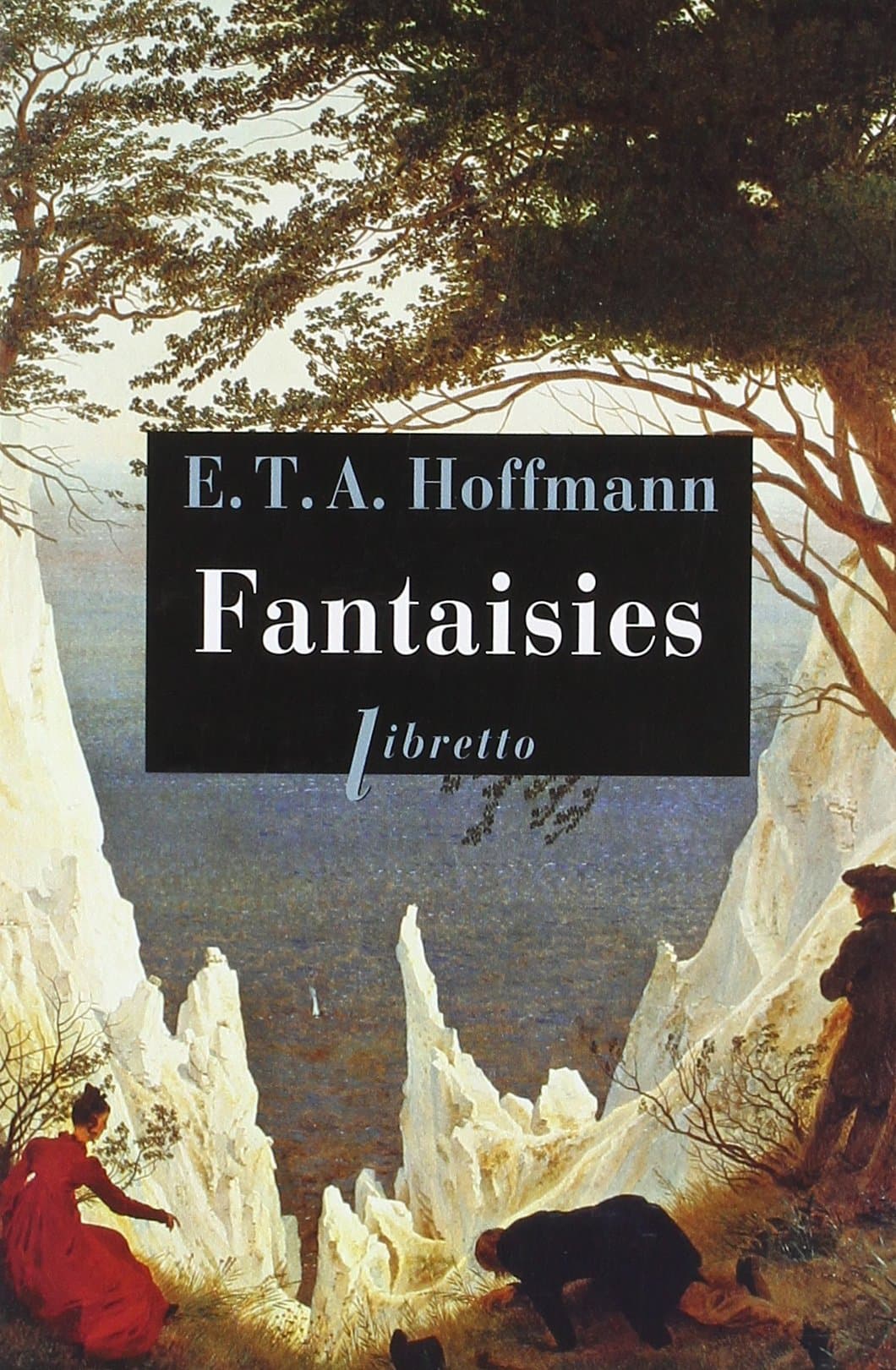 Fantaisies