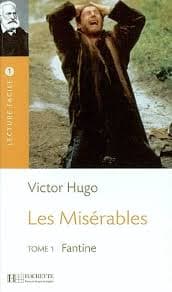 Fantine