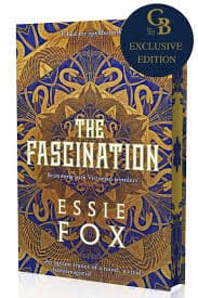 Fascinations
