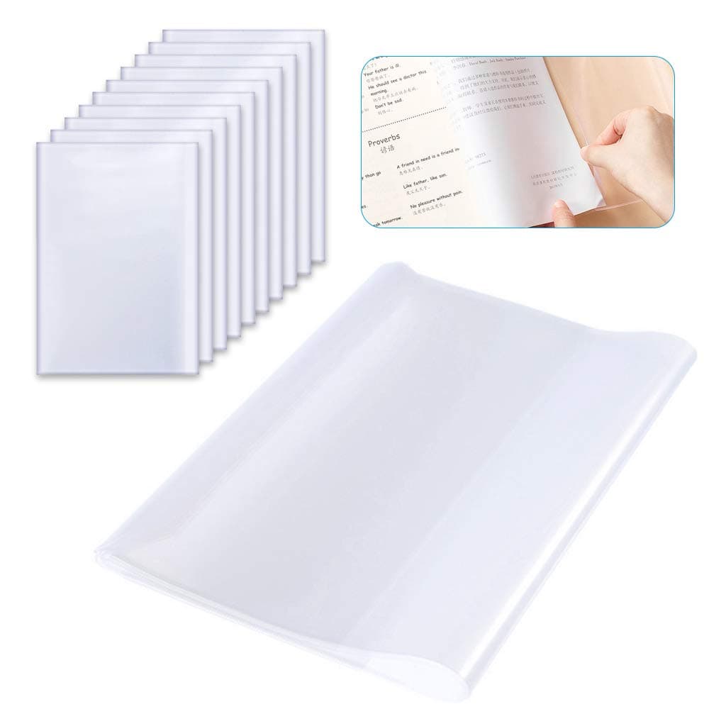 Fastenaire plastique