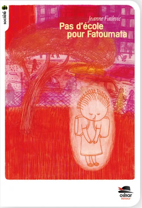 Fatoumata