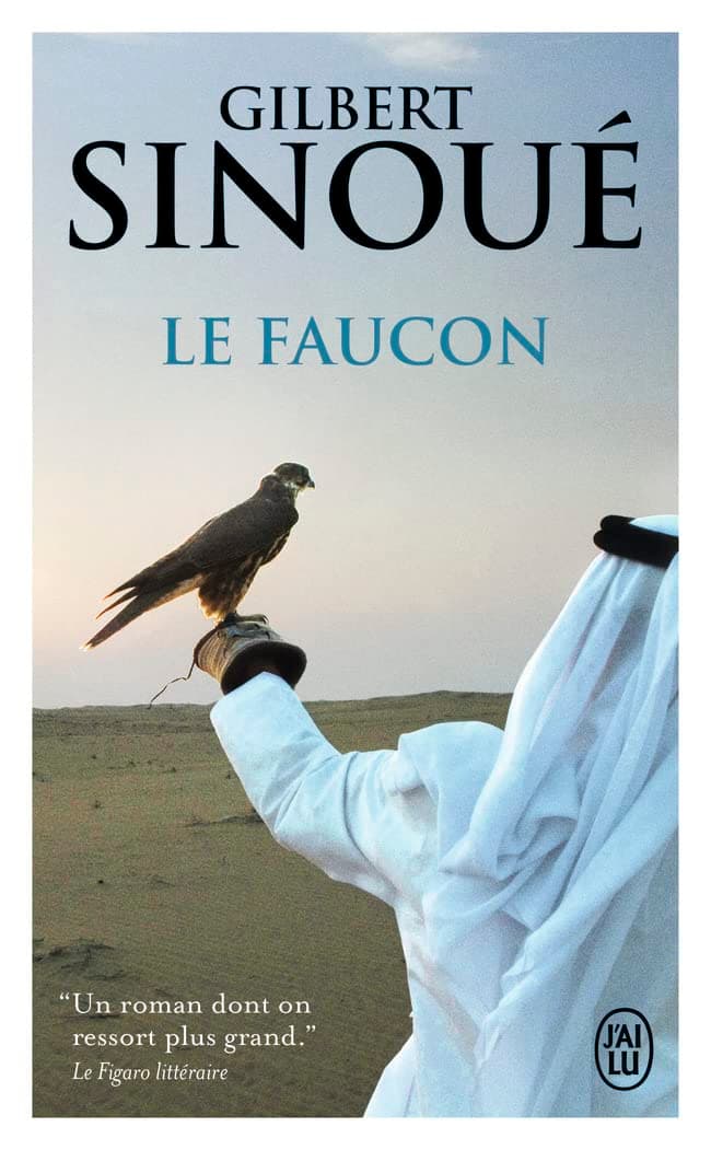 Faucon
