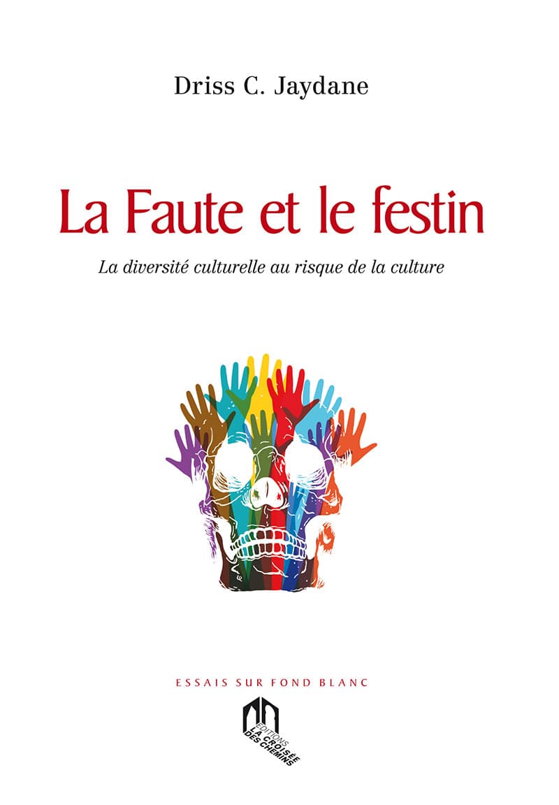 Faute et le festin
