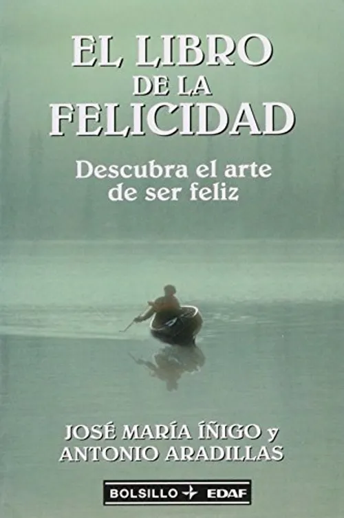 Felicidad