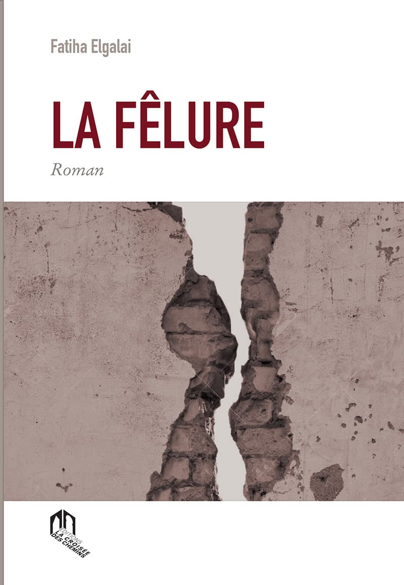 Fêlure