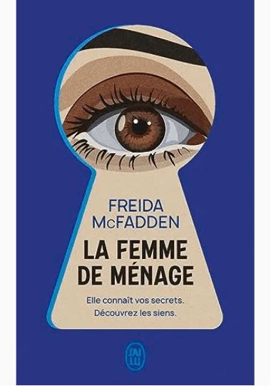 Femme en moi