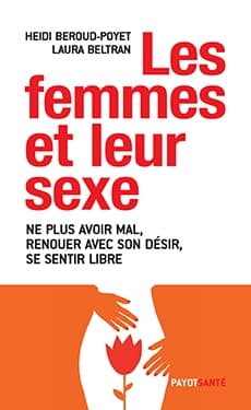 Femme et le sexe