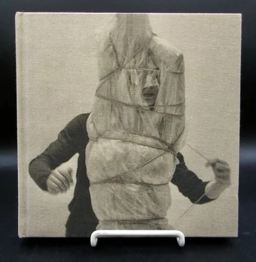 Femmes christo