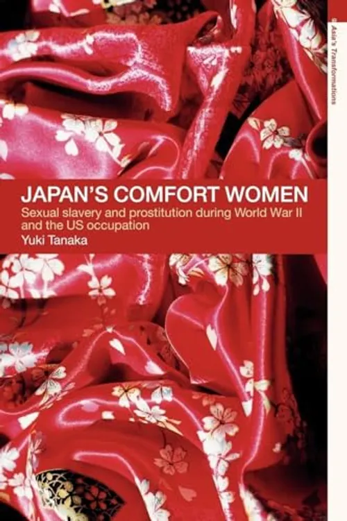 Femmes de confort DP