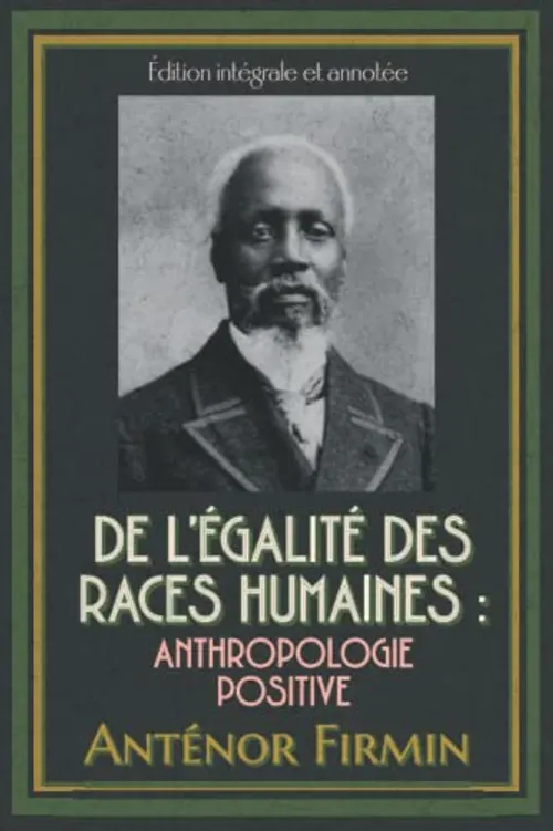 Femmes des hommes DP