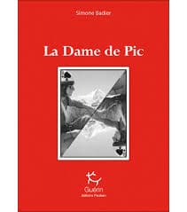Femmes des pôles