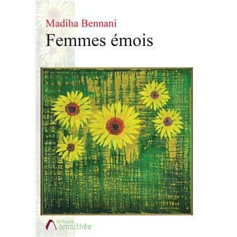 Femmes émois