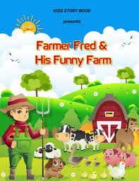 Ferme