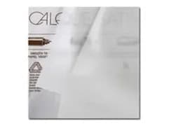 Feuille Calque 50x65