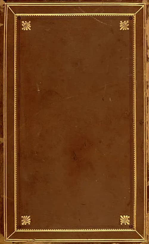Feuillets passionnés