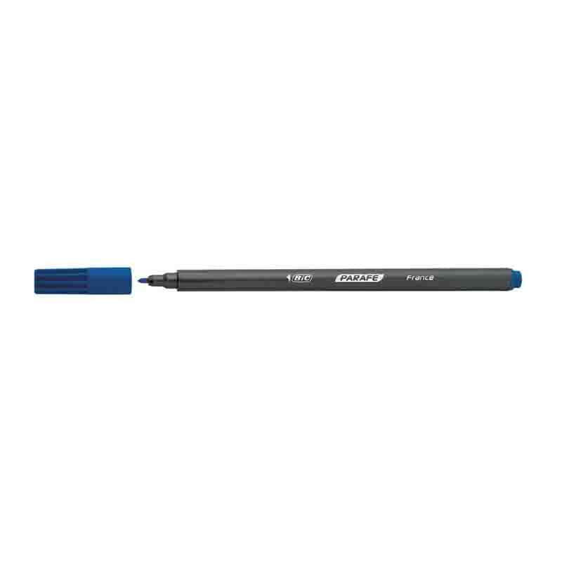 Feutre Parafe 881Vert